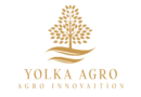 YOLKA AGRO For Agriculture Materials